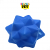 PET LATEX TOY COLOSSO ESTRELA HBE022 - 7 CM