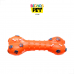 PET LATEX TOY COLOSSO OSSO - 15 CM