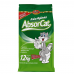 Areia Higienica para Gatos Absorcat Colosso 12 kg