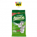 Areia Higienica para Gatos Absorcat Colosso 12 kg
