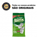 Areia Higienica para Gatos Absorcat Colosso 12 kg