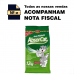 Areia Higienica para Gatos Absorcat Colosso 12 kg