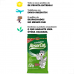 Areia Higienica para Gatos Absorcat Colosso 12 kg