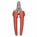 Alicate Cortador de Unhas Grande para Pets Colosso (16x8 cm)