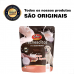 Petiscos p/ Caes Recheaditos Colosso Sab Frango Iogurte 300g