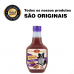 Molho Especial para Racoes Colosso Sabor Churrasco 250g