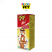 Educador Sanitario p/ Caes Filhotes Pipi Pet Colosso 20 ml