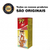 Educador Sanitario p/ Caes Filhotes Pipi Pet Colosso 20 ml