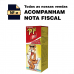 Educador Sanitario p/ Caes Filhotes Pipi Pet Colosso 20 ml
