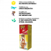 Educador Sanitario p/ Caes Filhotes Pipi Pet Colosso 20 ml