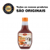 Molho Especial para Racoes Colosso Sabor Frango 250g