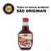 Molho Especial para Racoes Colosso Sabor Carne 250g