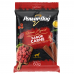 Snacks Petiscos Caes Adultos Bifinhos PowerDog Sab Carne 60g