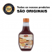 Molho Especial para Racoes Colosso Gatos Sabor Frango 250g
