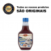 Molho Especial para Racoes Colosso Gatos Sabor Peixe 250g