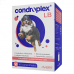Suplemento Alimentar para Caes Condroplex LB 60 Comp.