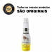 Deo Colonia para Caes e Gatos PowerDog Talco 120 ml