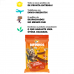 Petisco Caes Adultos Snacks Bifinhos Pet Sabor Frango 30g