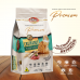 Alimento Gato Castrado Racao Colosso Premium Frango Arroz 1k