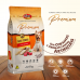 Alimento Caes Racas Peq Racao Colosso Premium Carne Arrz 15k