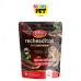 Petisco Caes Recheaditos Colosso Carnes Nobres Especiarias 65g