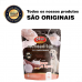 Petiscos Caes Recheaditos Colosso Sabor Frango e Iogurte 65g