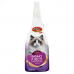 Banho a Seco para Gatos Colosso Pet 500 ml