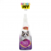 Banho a Seco para Gatos Colosso Pet 500 ml