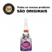Banho a Seco para Gatos Colosso Pet 500 ml