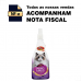 Banho a Seco para Gatos Colosso Pet 500 ml