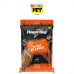 Petiscos para Caes Adultos Bifinhos PowerDog Sabor Frango 60g