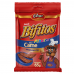 Bifinhos Caes Snacks Bifitos Colosso Filhotes Sab Carne 65g