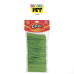 Petiscos para Caes Snack Flex Colosso Menta 400 g