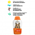 Shampoo para Caes Pet Neutro 500 ml