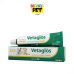 Antimicrobiano Vetaglos Pomada Pet Caes e Gatos 20g Vetnil