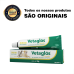 Antimicrobiano Vetaglos Pomada Pet Caes e Gatos 20g Vetnil