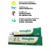 Antimicrobiano Vetaglos Pomada Pet Caes e Gatos 20g Vetnil