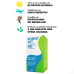 Antiemetico para Caes Vonau Vet 30 ml Avert c/ Seringa