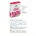 Adubo Fertilizante Mineral Rosa Do Deserto 04-20-12 150g - Vitaplan