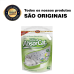 Areia Higienica p/ Gatos Silica Absorcat Economica 4 kg