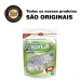 Areia Hig Gatos Silica Absorcat Micro Cristais Econ 4 kg