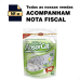 Areia Hig Gatos Silica Absorcat Micro Cristais Econ 4 kg