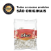 Osso Comestivel para Caes Colosso No 3x4 1 kg
