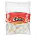 Osso Comestivel para Caes Colosso No 4x5 1 kg