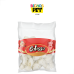 Osso Comestivel para Caes Colosso No 4x5 1 kg