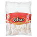 Osso Comestivel para Caes Colosso No 6x7 1 kg