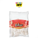 Osso Comestivel para Caes Colosso No 6x7 1 kg