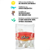 Osso Comestivel para Caes Colosso No 8x9 1 kg