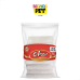 Osso Comestivel para Caes Colosso Palito 15x5 1 kg