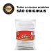 Osso Comestivel para Caes Colosso Palito 10x5 1 kg